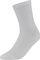 Classic Socks - white/39-42