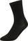 Classic Socks - black/39-42