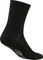 FINGERSCROSSED Chaussettes Classic - black/39-42