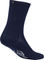 Chaussettes Classic - navy/39-42