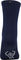 Classic Socks - navy/39-42