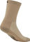 FINGERSCROSSED Classic Socken - sand/39-42