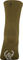 Classic Socks - olive/35-38