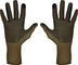 FINGERSCROSSED Gants Gloves Mid Season - olive/M