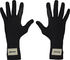 FINGERSCROSSED Guantes de dedos completos Gloves Mid Season - black/M