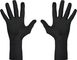 FINGERSCROSSED Gants Gloves Mid Season - black/M
