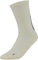 Chaussettes Light Merino Silk - cream-white/39-42