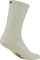 FINGERSCROSSED Calcetines Light Merino Silk - cream-white/39-42