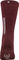 Chaussettes Light Merino Silk - bordeaux/39-42