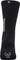 Chaussettes Light Merino Silk - black/43-46