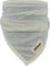 Foulard Triangle Scarf - tofu/one size