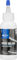 Sellador de cubiertas Doc Blue Professional - universal/botella, 60 ml
