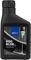 Sellador de cubiertas Doc Blue Professional - universal/botella, 200 ml