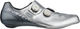 S-Phyre SH-RC903 Special Edition Rennrad Schuhe - silver/43