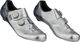 S-Phyre SH-RC903 Special Edition Rennrad Schuhe - silver/43