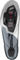 S-Phyre SH-RC903 Special Edition Rennrad Schuhe - silver/43