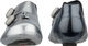 S-Phyre SH-RC903 Special Edition Rennrad Schuhe - silver/43