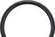 Schwalbe Pro One Tubeless Evolution ADDIX Race 26" Folding Tyre - black/26 /28 mm/28-559