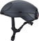 Scott Casque Cadence Plus MIPS - granite-black/55 - 59 cm
