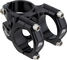 Hope Potencia TR 31.8 - black/0°/32 mm