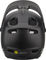 Coron Air Carbon MIPS Helm - carbon black/55 - 58 cm