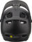 POC Coron Air Carbon MIPS Helm - carbon black/55 - 58 cm