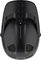 POC Casque Coron Air Carbon MIPS - carbon black/55 - 58 cm