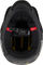 Casco Coron Air Carbon MIPS - carbon black/55 - 58 cm