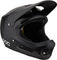 POC Casco Coron Air Carbon MIPS - carbon black/55 - 58 cm