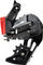 SRAM Force 1 D2 Wide XPLR AXS 1x12-fach Gruppe - iridescent/175,0 mm 40 Zähne, 10-44