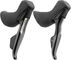 Force 1 D2 Wide XPLR AXS 1x12-speed Groupset - iridescent/175.0 mm 40 tooth, 10-44