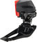 Grupo Force D2 AXS HRD FM 2x12 velocidades 35-48 - iridescent/172,5 mm 35-48, 10-36