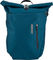 Sacoche/Sac à Dos Vario PS QL2.1 20 L - petrol/20 litres