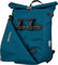 Sacoche/Sac à Dos Vario PS QL2.1 20 L - petrol/20 litres
