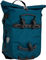 Sacoche/Sac à Dos Vario PS QL2.1 20 L - petrol/20 litres