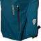 Sacoche/Sac à Dos Vario PS QL2.1 20 L - petrol/20 litres