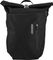 Sacoche/Sac à Dos Vario PS QL2.1 20 L - black/20 litres