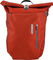 ORTLIEB Sacoche/Sac à Dos Vario PS QL2.1 20 L - rooibos/20 litres