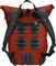 Sacoche/Sac à Dos Vario PS QL2.1 20 L - rooibos/20 litres