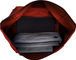 Vario PS QL2.1 20 L Backpack-Pannier Hybrid - rooibos/20 litres