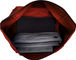 Sacoche/Sac à Dos Vario PS QL2.1 20 L - rooibos/20 litres