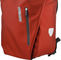 ORTLIEB Vario PS QL2.1 20 L Backpack-Pannier Hybrid - rooibos/20 litres