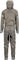Commutesuit Road Edition - moonstone-turq/S