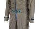 Commutesuit Road Edition - moonstone-turq/S
