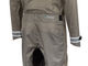 Commutesuit Road Edition - moonstone-turq/S