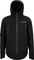 Endura MT500 Freezing Point II Jacket - black/M