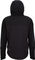 MT500 Freezing Point II Jacket - black/M