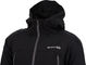 Endura Chaqueta MT500 Freezing Point II - black/M