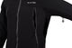 MT500 Freezing Point II Jacket - black/M