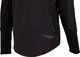 MT500 Freezing Point II Jacket - black/M